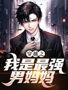 穿越之我是最强男妈妈免费阅读