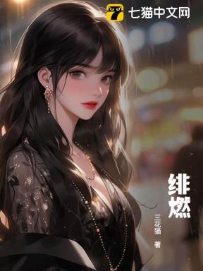 绯燃天穹。 流星技改