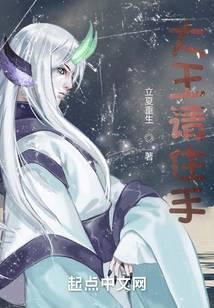 大王请住手修炼境界