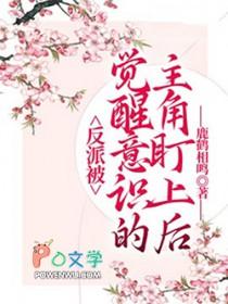 反派被主角们抓到