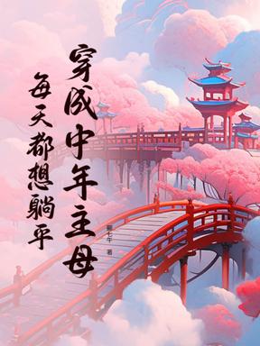 每天都想躺平莫晨曦免费阅读