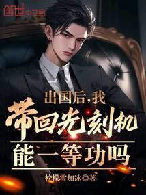 光刻机进中国