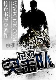 花豹突击队花豹突击队最新章节花豹突击队无弹窗