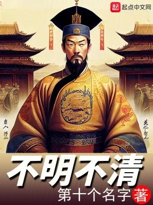 不明不清阅读