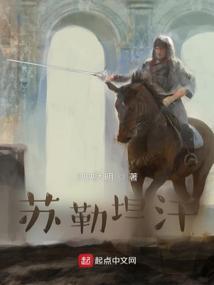 大漠雄鹰苏勒坦汗篱笆好文学