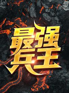 最强狂兵苏锐全文免费阅读