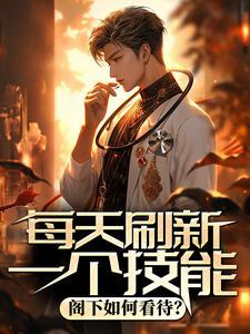 每天都在刷新下线