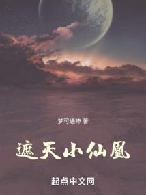 遮天仙战