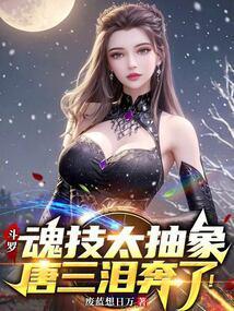 唐三泪奔了!章节列表_斗罗