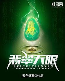 翡翠天眼开局万倍捡漏!