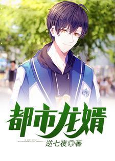 都市龙婿 逆七夜