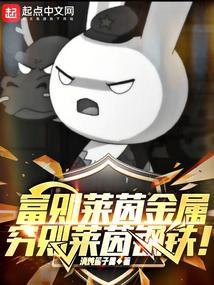 穷则莱茵钢铁! 就爱言情