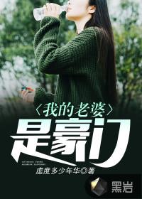 我的老婆是豪门顶点