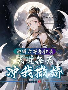 上古战神有哪些