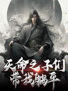 天命之子h