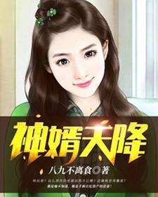 神婿天降全文免费阅读笔趣阁