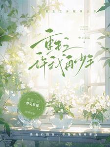 重生之许你一生txt