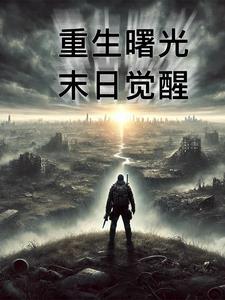 重生末世之曙光