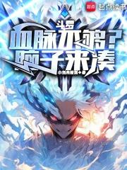 斗罗之神级血脉系统