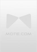 天降萌宝首席爹地快抱抱全文免费阅读
