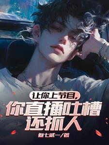 打工回家的句子心情短句