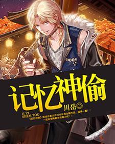记忆神偷上