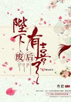 废后有喜2