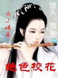 我的小姨都市