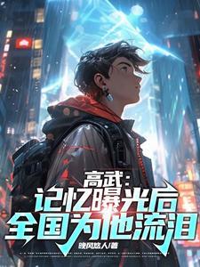 可我却是大夏守护神TXT