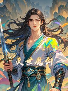 灭世魔帝怎么样
