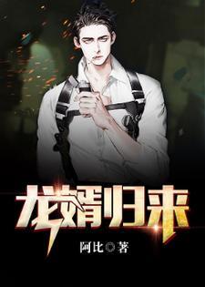 龙婿归来凌羽枫