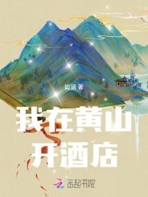 黄山如是心酒店