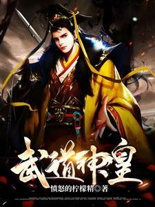 武道神皇叶辰免费阅读