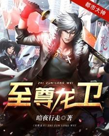 至尊龙婿 百度百科