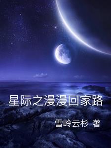 跑路gif