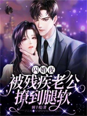 被残疾老公撩到腿软 顾十枝
