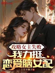 攻略女主什么意思