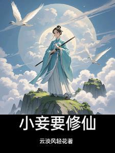 小妾娘子全文阅读
