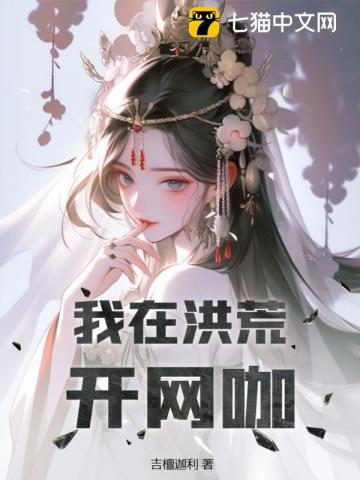 我在洪荒开网咖陈十一免费观看