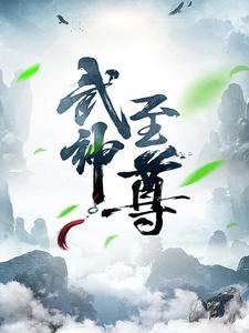 叶风叶紫灵的最新章节列表