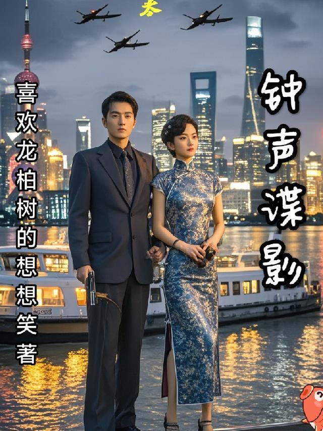 钟声 电影