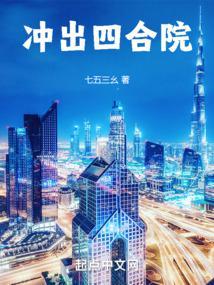 冲出四合院百度