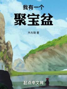 聚宝盆装什么东西最好