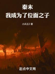 我成为了位面之子 无弹窗