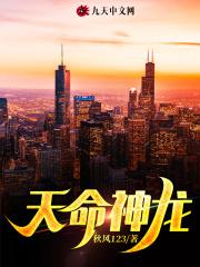 天命神龙免费阅读全文龙十八
