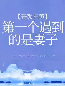 开锁1—300