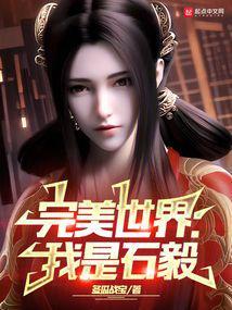 完美世界我是石毅章节列表