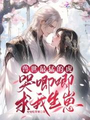 兽世推荐免费