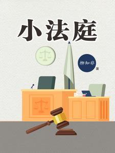 小法庭赢了退货运费谁承担