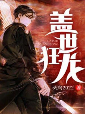 盖世狂龙TXT精校版